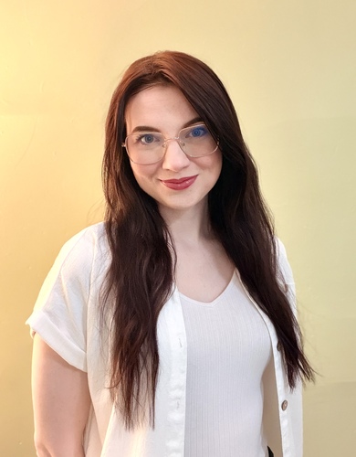 Brianne  Casey